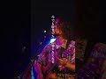 guiba 栃木（live at やついフェス2024①）