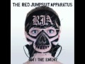 The Red Jumpsuit Apparatus - Wake Me Up (New Song 2011)