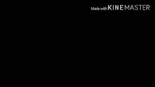Data Processing Sound Effect