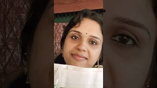 ഇങ്ങനെ ഒരു വിധി വന്നാൽ🥹🥹 രണ്ട് ഭാര്യമാർ!#youtubeshorts #plslikesubscribe