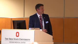 Improving outcomes for transplant patients | Ohio State Medical Center