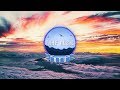Marshmello & Anne-Marie - Friends (CryJaxx & Marin Hoxha Remix)