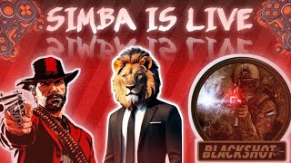 ❤️  SIMBA IS LIVE ❤️🎮😲FACE CAM STREAMING FOR THE FIRST TIME😂❤️🎮🎮 LIVE STREAMING 🎮