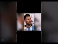 کوڕ و باوک 😂 مێسی kurdistan erbil اكسبلور لايك ترند عراقي foryou kurdish funny messi