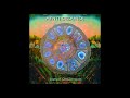 Mente Orgánica - Divinorum ( 2018 )