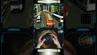 TRUCK IN CITY- Car Parking Multiplayer Shorts / Level 28 #shorts #carparking #multiplayer