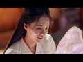 multi sub 《饕餮记》第18集丨安悦溪 王佑硕 牛子藩 赵珈萱 初俊辰 the legend of taotie ep18【捷成华视偶像剧场】