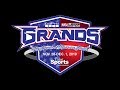 2019 GoPro USA BMX Grands Main Events