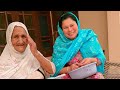 Mama Ji Ne Mummy Ji Nu Ditta Surprise  🇦🇺 | Harman khosa |