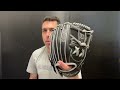 wilson a1000 fastpitch series 11.75