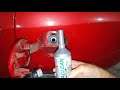 Can Cataclean really fix a catalytic converter  P0420  P0430 error code