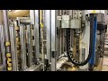 brema vektor 15 13 vertical cnc processing auction oct 19th 2016