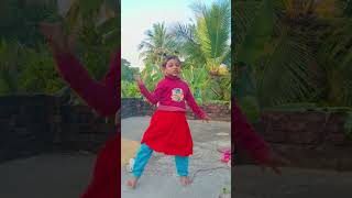 কোকিলা সে সুন্দর #song #dance 🔥🔥🔥🔥🔥🥰🥰