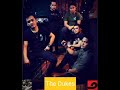 KisapMata/Elisi | The Dukes Cover