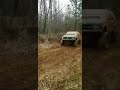 1996 blazer 4.3 carburorated on a lift and 33s mudding part 2