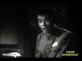 激战前夜（1957）