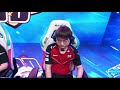 【2020季中盃】第二天 小組賽 jdg vs gen