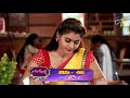 Naa Peru Meenakshi | Mon-Sat 8:30pm | 31st August 2020 | Latest Promo | ETV Telugu