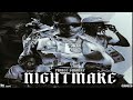 Prince Swanny - Nightmare (2023