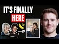 Google's Secret AI Model is Here (Nano Banana)... Is the Photoshop Era OVER?