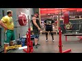 monster squat grant higa