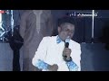 KennyBlaq's Performance at The Experience 2018