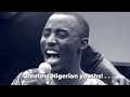 KennyBlaq's Performance at The Experience 2018