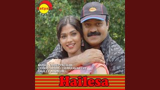 Hailasa