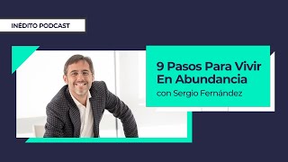 Entendiendo los medios de comunicación, con Sergio Fernández