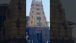 Sri Krishna math#Udupi#Karnataka#youtube#shorts#life of Krishna