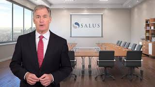 Salus Security Solutions