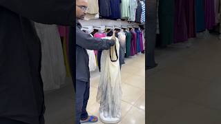 Fancy Skirt #love #fashion #rat #photooftheday #cute #transformation #trending #viralvideo #goa