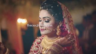 Best Wedding Photography  bangladesh | Mh Linkon Protfolio | Wedding Bird | Mh Linkon | mh | wb