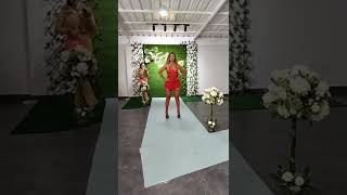 Mxtube.net :: Besame desfile Mp4 3GP Video & Mp3 Download ...