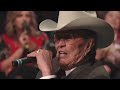 Jimmy Dean - Big Bad John [Live]