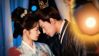 One Night with the Emperor, a Secret Heir Hidden for 5 Years—His Search Ends Here