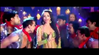 Anarkali Disco Chali Full Video Song   Housefull 2 Movie   Ft Malaika Arora Khan