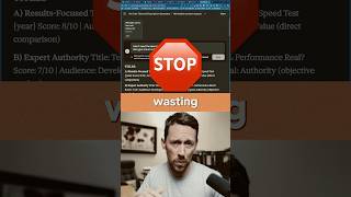 3 tips to stop wasting Claude tokens