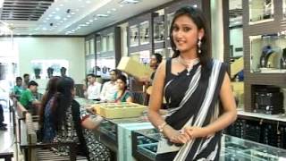 kanak jewellers best jewellers in delhi / designer diamond jewellery