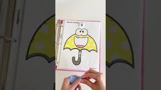 Spring Learning Book