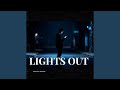 lights out
