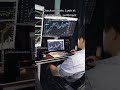 Day in the Life of a Forex Trader (Reality)