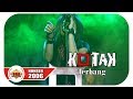 Konser ~ Kotak ~ Terbang @live Amurang Manado 2006