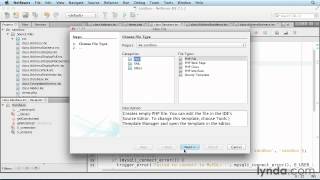 Advance OOP Tutorial for PHP programming Part 28 Identifying the singelton