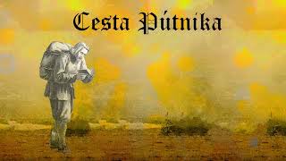 Cesta pútnika 1.časť - John Bunyan (audiokniha)