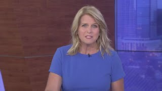 Inmate Found Dead In Shelby Co Jail