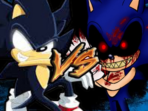 Dark Hyper Shadic Kills Perfect Nazo Vidoemo Emotional Video Unity