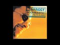 [~P.T. Records~] Shaggy - Boombastic (Reupload)