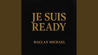 Je Suis Ready