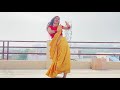 bahu rangeeli dance video haryanvi dance ruchika jangid gori nagori kay d dance cover by poonam